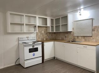 136 Mobile Ave, Altamonte Springs, FL 32714