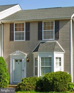 2009 Riding Crop Way, Baltimore, MD, 21244