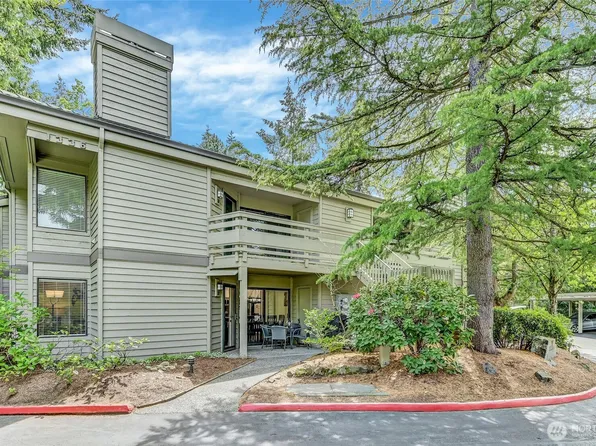 1336 Bellevue Way NE #3, Bellevue, WA 98004