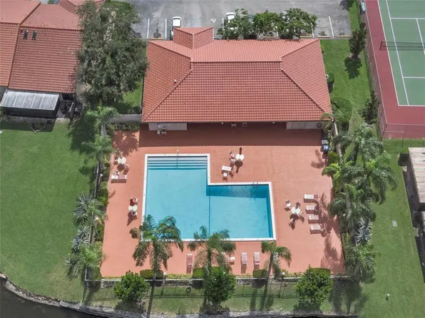 3003 La Mirage Dr #3003, Fort Lauderdale, FL 33319