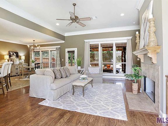 2nd image of 10210 Indian Creek Dr