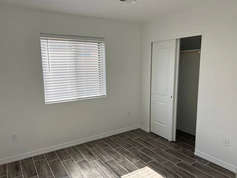 3991 E San Gabriel St — Photo 15