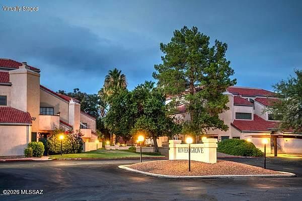 1st image of 4279 N River Grove Cir APT 127