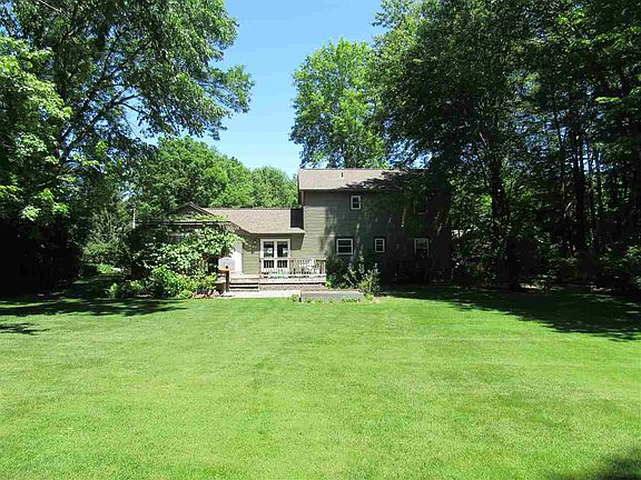 2nd image of 695 Saint Marks Ln
