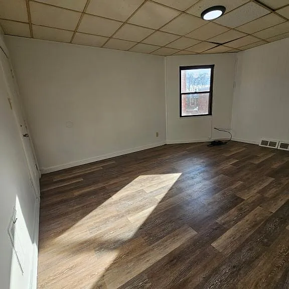 544 Bessemer Ave — Photo 2