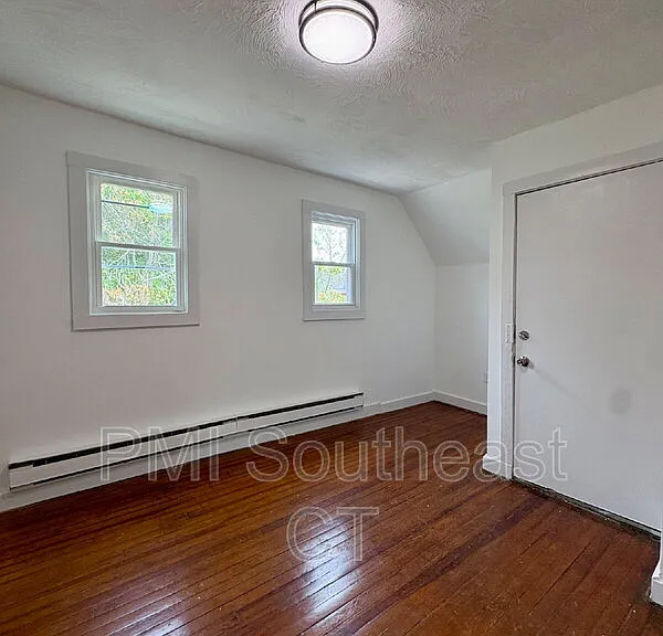 7 Griswold Ct #3 — Photo 7