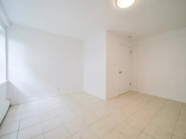 93 Myrtle Avenue image 18 of 18