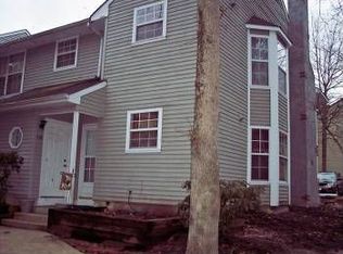 776 E Fisher Creek Rd, Galloway, NJ 08205