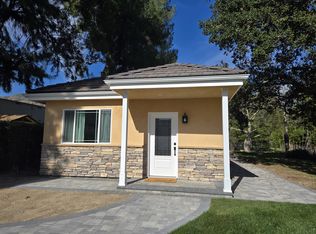 29 W Orange Grove Ave #B, Arcadia, CA 91006