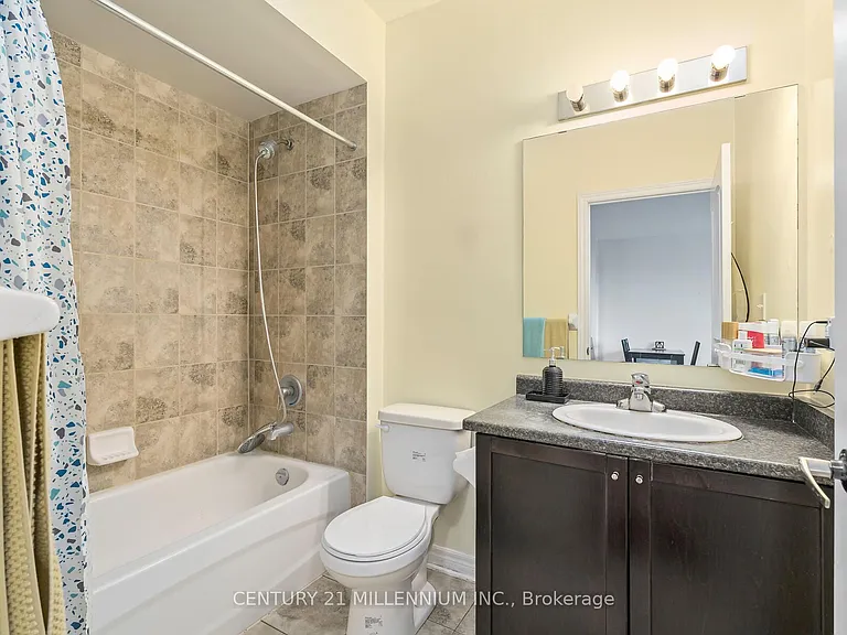 383 Main St E #107 — Photo 21