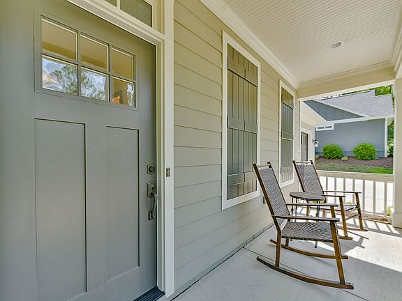 4th image of 4211 Carmel Forest Dr