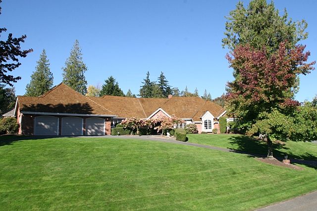 1st image of 4661 233rd Ave SE