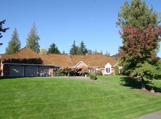 4661 233rd Ave SE, Sammamish, WA 98075