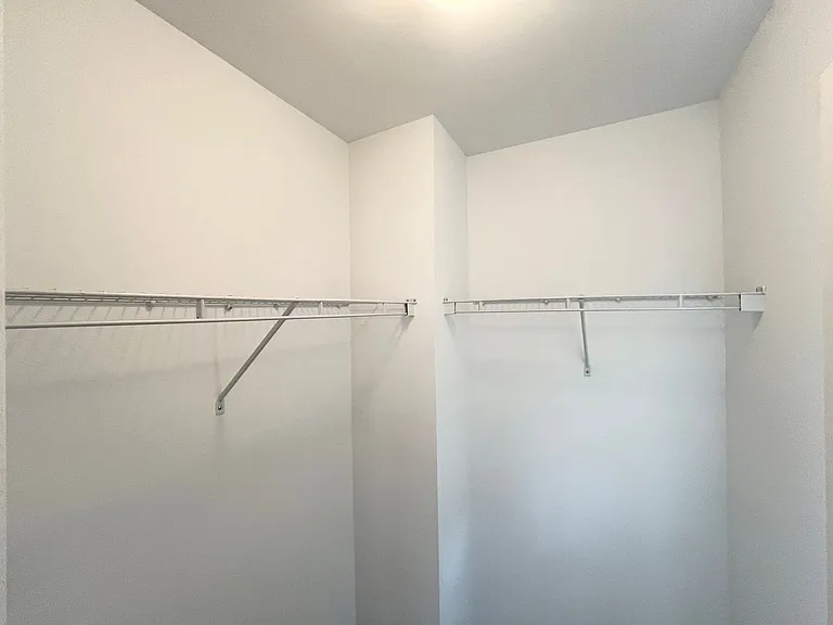 10 Red Sunset Ln — Photo 20