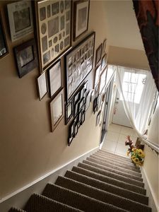 102 Dixon St #11, Providence, RI, 02907