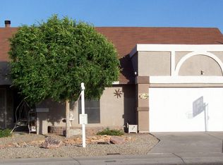 6541 N 73rd Dr, Glendale, AZ 85303