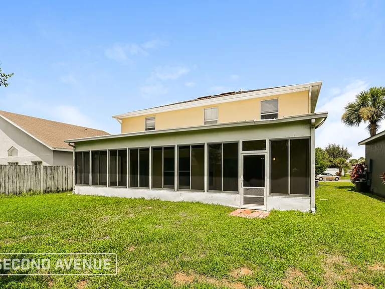 2216 Wyndam Way — Photo 22