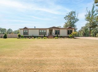 12218 Elrod Rd, Elrod, AL 35458