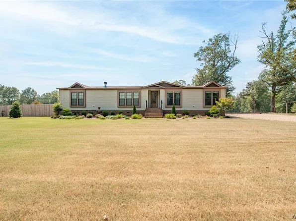 12218 Elrod Rd, Elrod, AL 35458