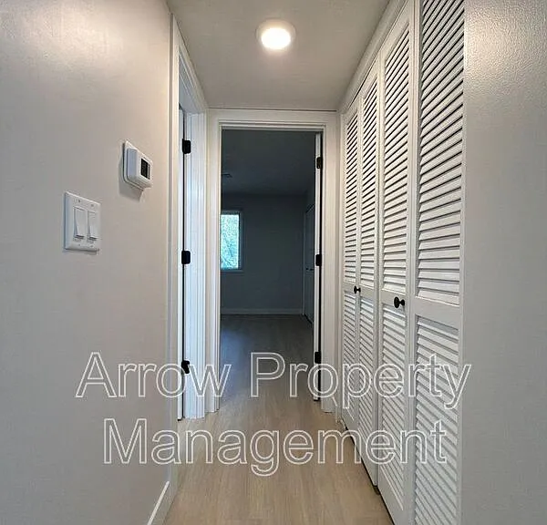 3629 N 60th St #15 — Photo 5