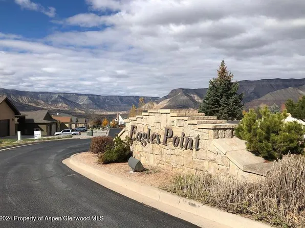 239 Eagle Ridge Dr, Parachute, CO 81635