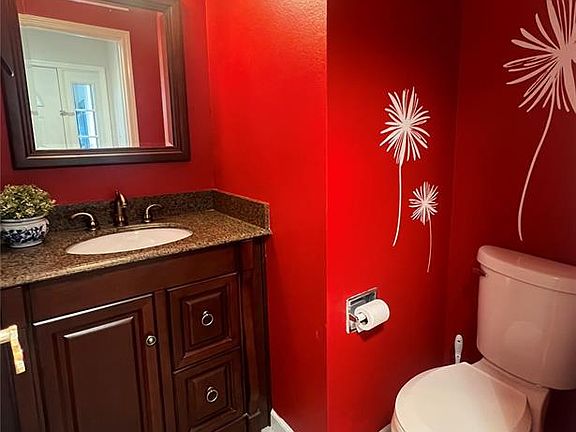 4th image of 2038 Silent Spring Dr