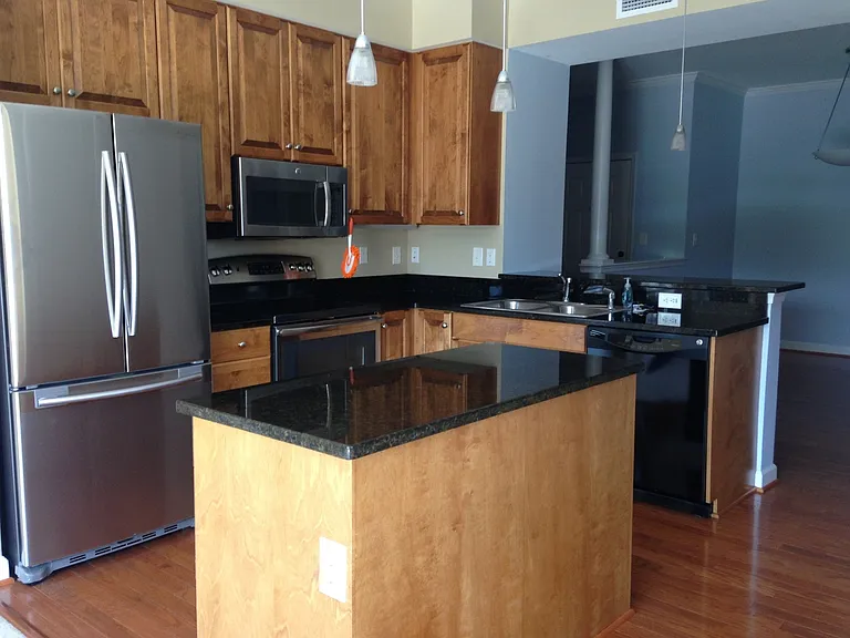 230 Nat Turner Blvd #2000 — Photo 4