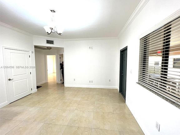 4th image of 2268 SW 8th St APT 5