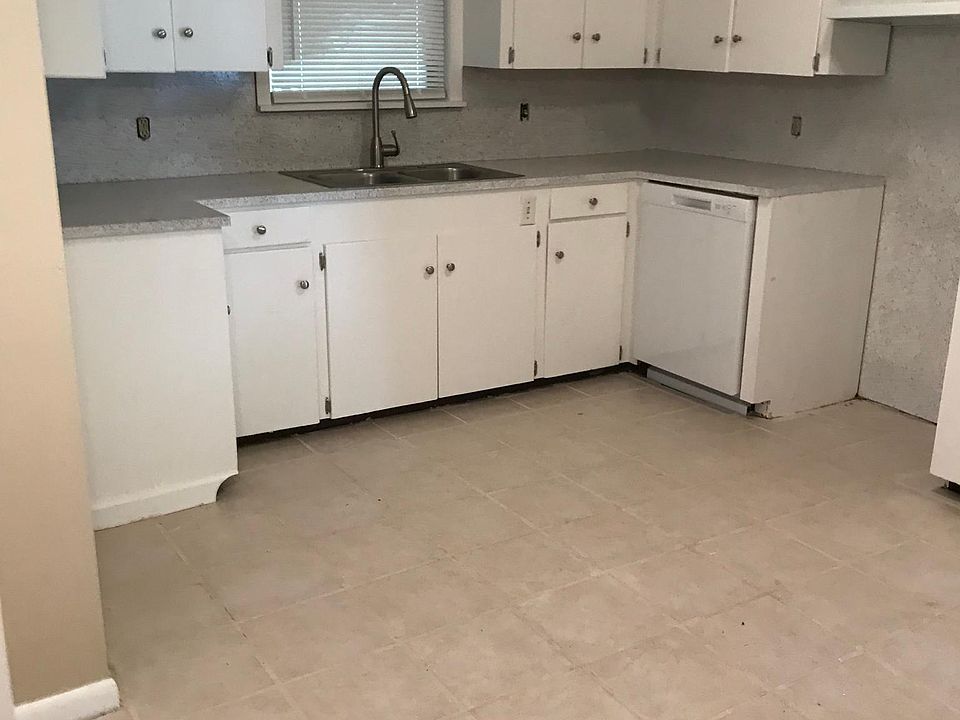 2nd image of 7109 W Canal Blvd