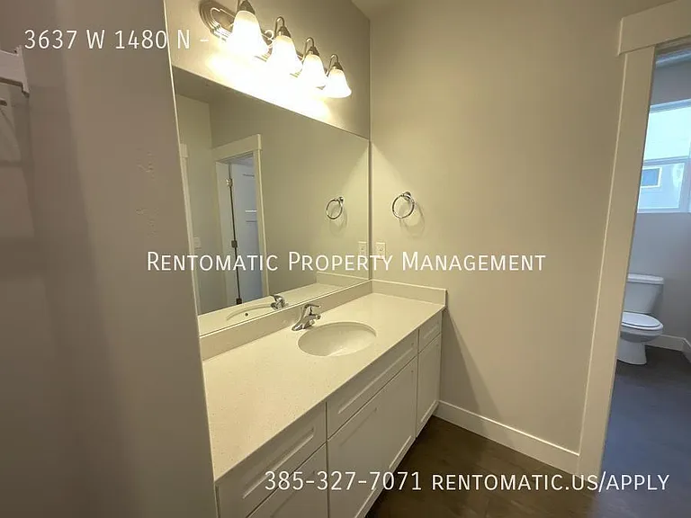 3637 W 1480 N #I203 — Photo 16