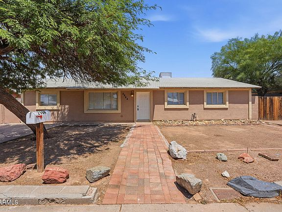 2nd image of 2964 N 53RD Drive