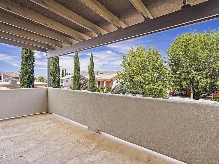 1608 Jolla Del Sol — Photo 18