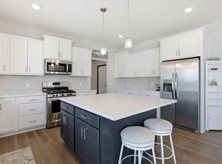 27635 Kaden St, Elko New Market, MN 55020