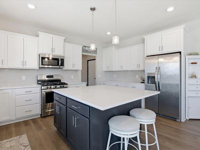 27635 Kaden St, Elko New Market, MN, 55020