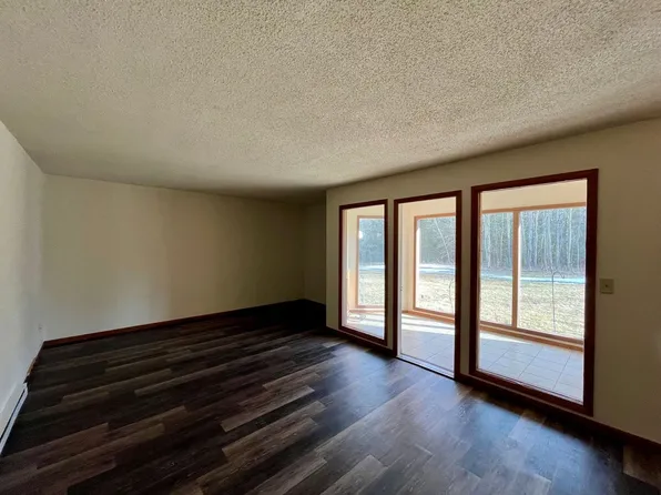 2 bed, 1.0 bath, 1000 sqft, $1,595, 149517-149515 Wineberry Ln, Wausau, WI 54401