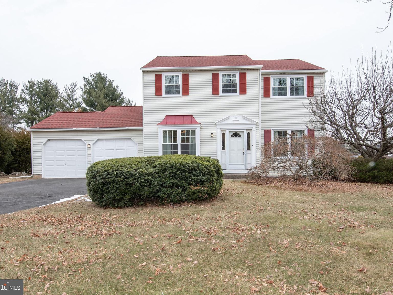 70 Savage Dr, Langhorne, PA 19053 | Zillow