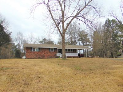 (Undisclosed Address), Smiths Station, AL, 36877