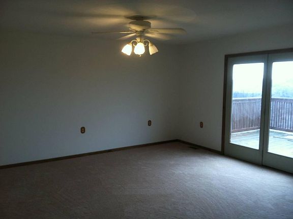 5th image of 51320 Township Road 422