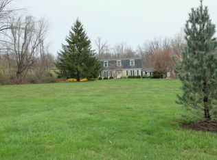 1939 Belvidere Rd, Phillipsburg, NJ 08865