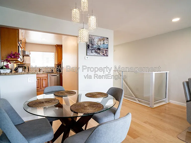 585 Ocean View Blvd #2 — Photo 7