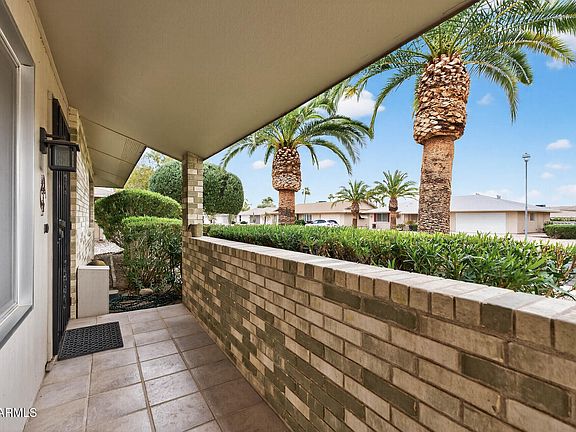3rd image of 13230 W Shadow Hills Drive