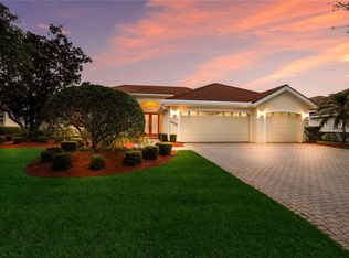 6840 Coyote Ridge Ct, University Park, FL 34201