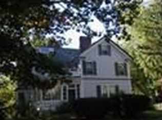 219 Lynn Fells Pkwy APT 1, Melrose, MA 02176