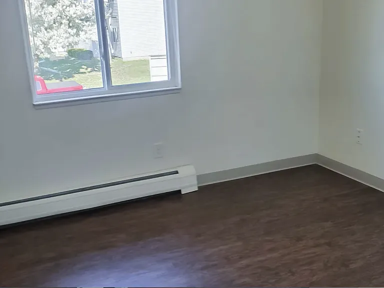 378 S Poplar St #378 — Photo 7