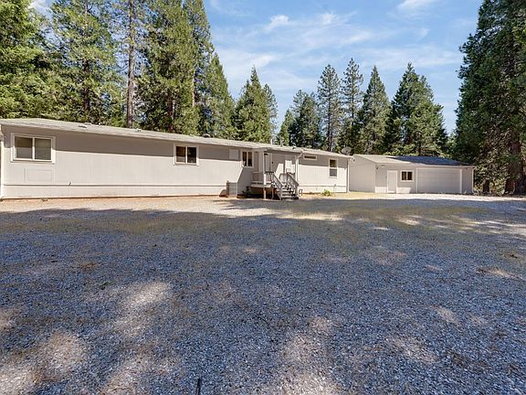 5th image of 28722 Wood Rd