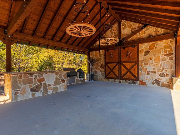 4th image of 1221 County Road 3115