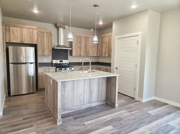 2965 N Maple Grove Rd, Boise, ID 83704