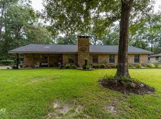 11025 Pine Haven St, Beaumont, TX 77713