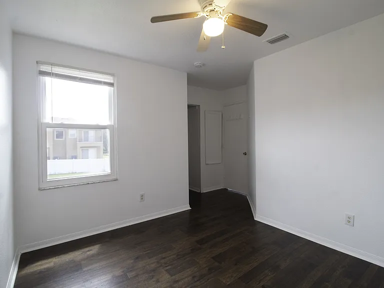 275 Mango Dr #A — Photo 15