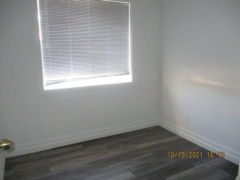 540 North Ave — Photo 14